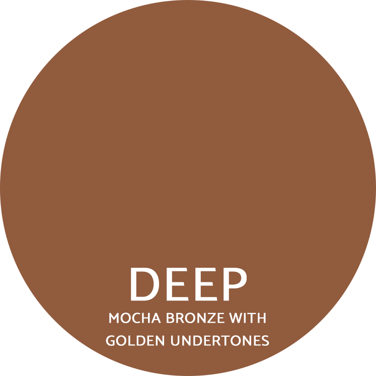 💖 Flawless Skin Instantly! Mask Fit AI Filter Cushion Foundation 🌸