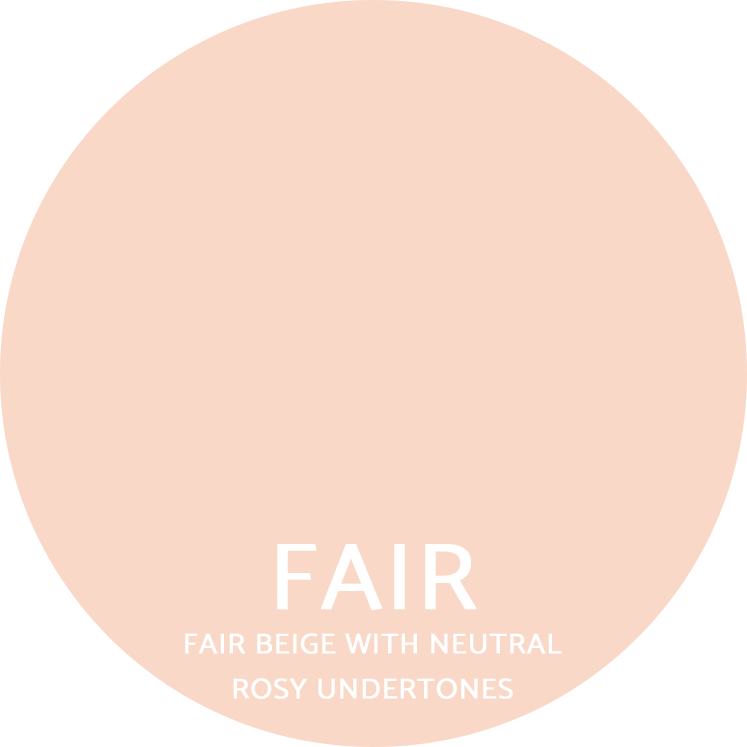 💖 Flawless Skin Instantly! Mask Fit AI Filter Cushion Foundation 🌸