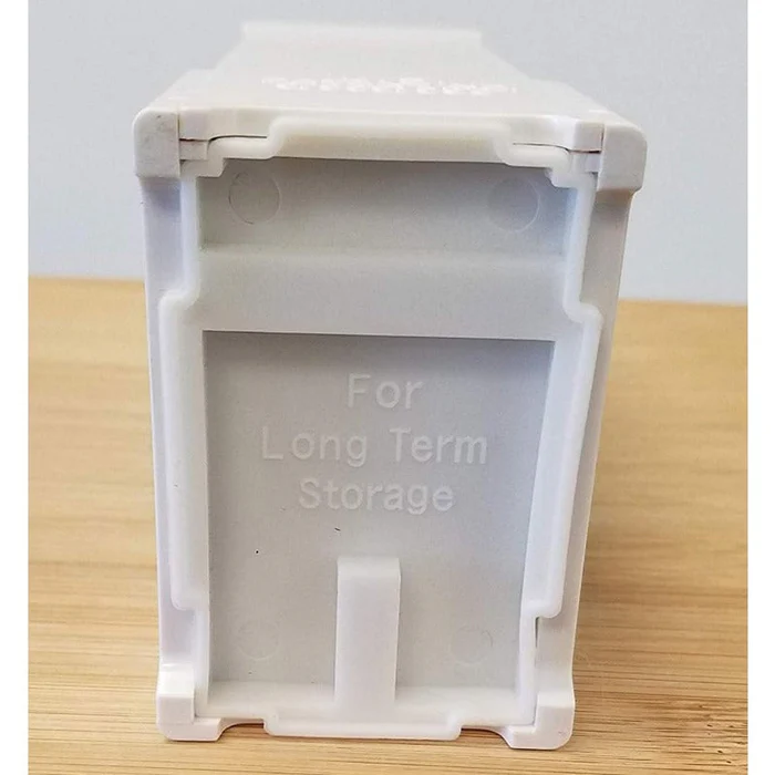 Butter Cutter Dispenser with Stainless Steel Blade