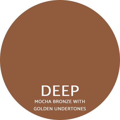 💖 Flawless Skin Instantly! Mask Fit AI Filter Cushion Foundation 🌸