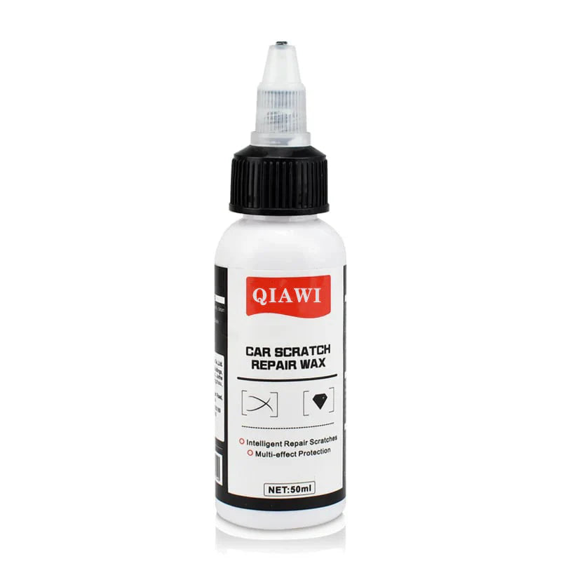 🔥LAST DAY 49% OFF - Ultimate Paint Restorer