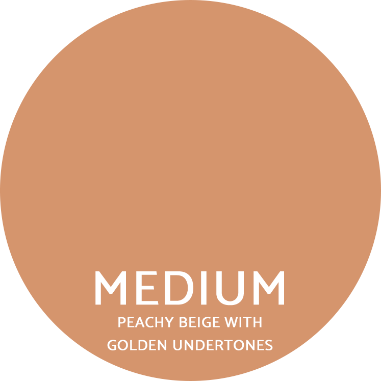 💖 Flawless Skin Instantly! Mask Fit AI Filter Cushion Foundation 🌸