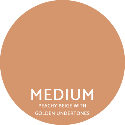 💖 Flawless Skin Instantly! Mask Fit AI Filter Cushion Foundation 🌸