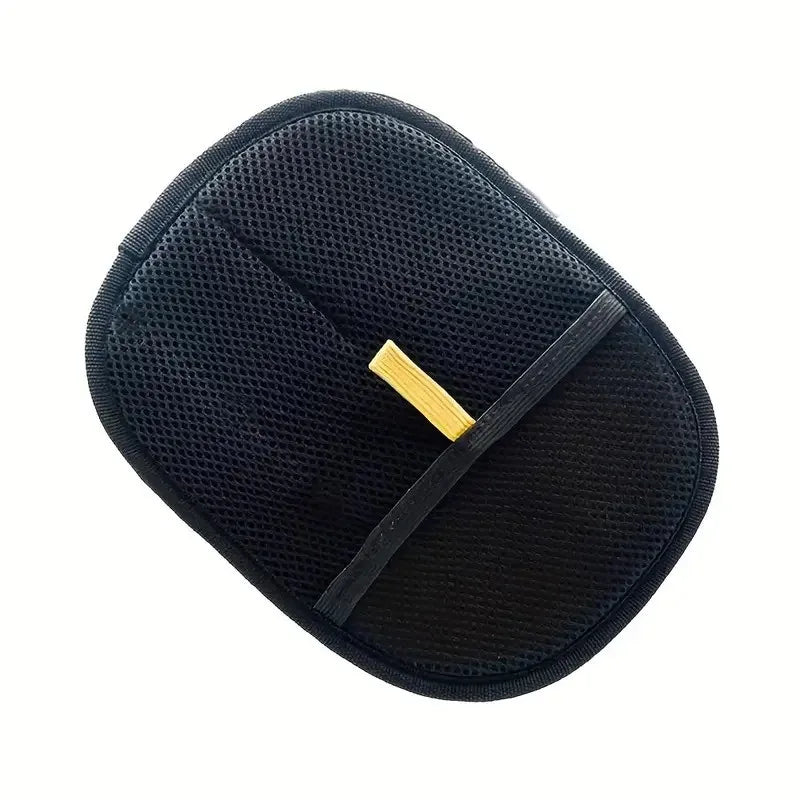 Pawzioo™ Premium Pet Hair Removal Glove