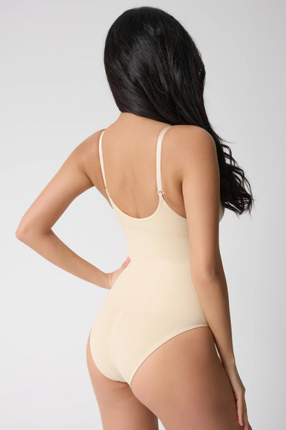 Body Shaper Corset