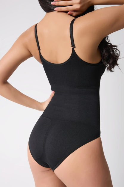 Body Shaper Corset